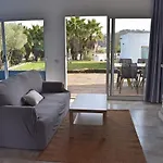 Apartamento Papalus - Golf Lloret - *