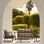 Papalus - Golf Lloret - Apartamento Lloret de Mar