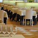 Papalus - Golf Lloret - *