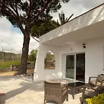 Apartamento Papalus - Golf Lloret - *