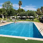 Papalus - Golf Lloret - Apartamento