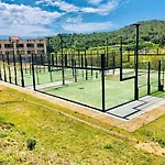 Papalus - Golf Lloret - Apartamento *
