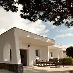 Papalus - Golf Lloret - * Lloret de Mar