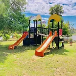Papalus - Golf Lloret - *