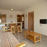 Apartamento Papalus - Golf Lloret - *