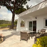 Papalus - Golf Lloret - Apartamento Lloret de Mar