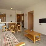 Papalus - Golf Lloret - Apartamento