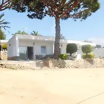 Apartamento Papalus - Golf Lloret - *