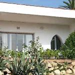 Papalus - Golf Lloret -