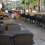 Papalus - Golf Lloret -