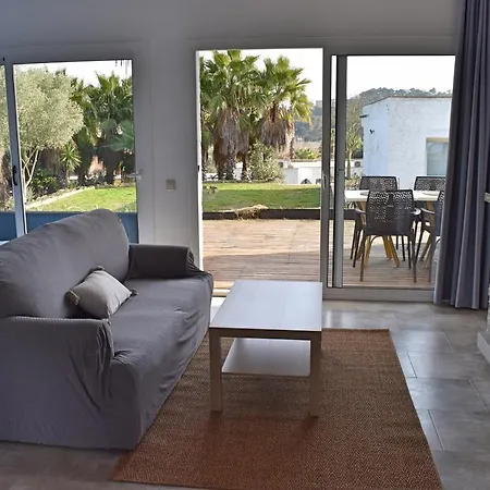 Apartament Papalus - Golf Lloret - *