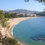 Papalus - Golf Lloret - 료렛 드 마르