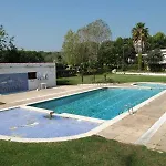 Papalus - Golf Lloret - * リョレート・デ・マル