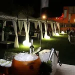 아파트 Papalus - Golf Lloret -