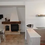 Papalus - Golf Lloret - 아파트