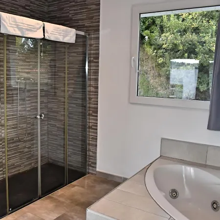 Apartment Papalus - Golf Lloret - Lloret de Mar