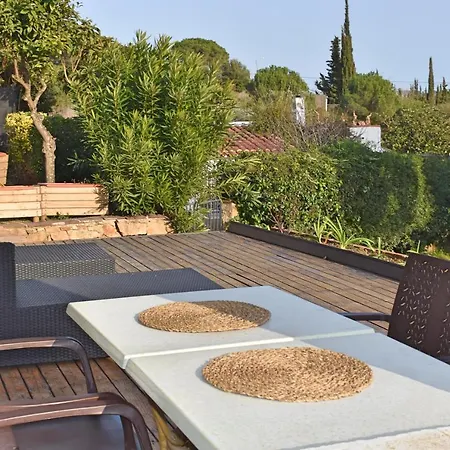 Papalus - Golf Lloret - Apartamento *