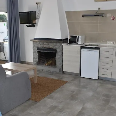 Papalus - Golf Lloret -