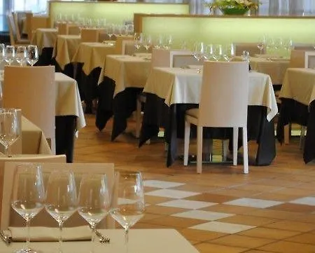 Papalus - Golf Lloret - *
