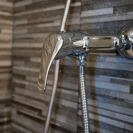 Lägenhet Papalus - Golf Lloret - *