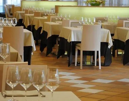 Papalus - Golf Lloret - Apartamento *