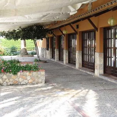 Papalus - Golf Lloret - *