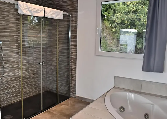 Διαμέρισμα Papalus - Golf Lloret - Λορέτ Ντε Μαρ