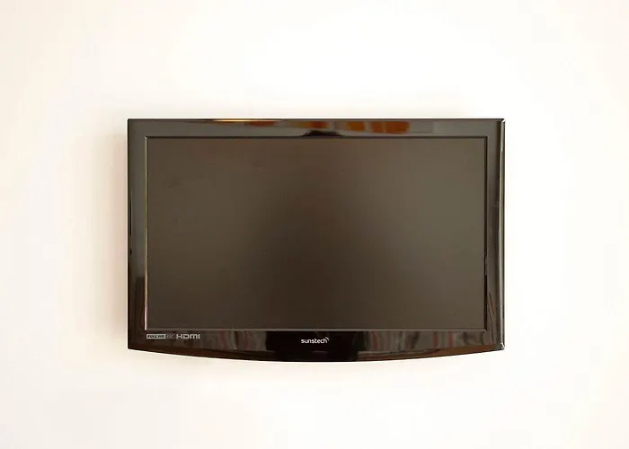 Papalus - Golf Lloret - * Λορέτ Ντε Μαρ