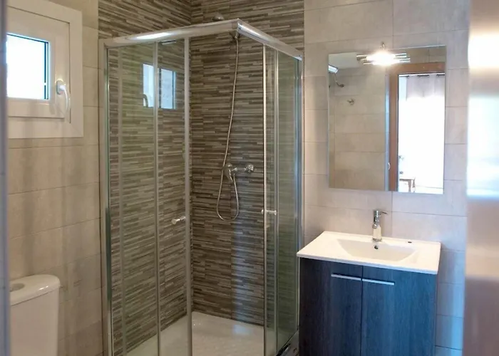 Papalus - Golf Lloret - Διαμέρισμα