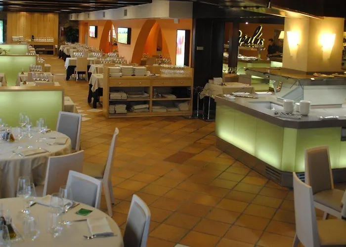 Papalus - Golf Lloret - Διαμέρισμα Λορέτ Ντε Μαρ