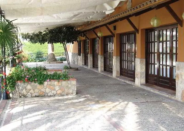 Papalus - Golf Lloret - *