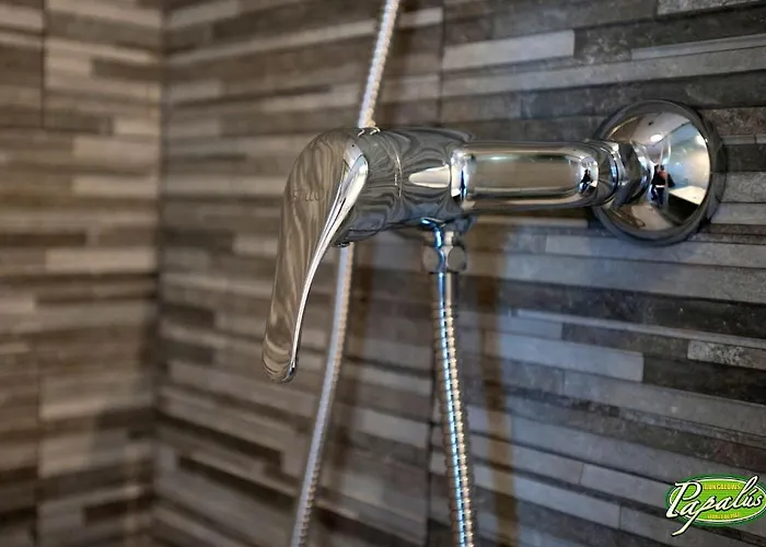 Papalus - Golf Lloret - Διαμέρισμα