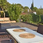 Papalus - Golf Lloret - Apartamento *