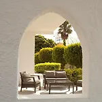Papalus - Golf Lloret - Apartamento *