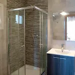 Papalus - Golf Lloret - Apartamento