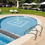 Papalus - Golf Lloret -