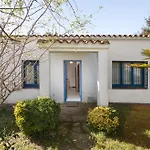 Apartamento Papalus - Golf Lloret - Lloret de Mar