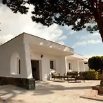 Papalus - Golf Lloret - Apartamento *
