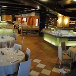 Papalus - Golf Lloret -