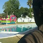 Papalus - Golf Lloret - * Lloret de Mar