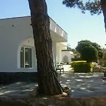 Apartamento Papalus - Golf Lloret - *