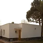 Papalus - Golf Lloret - *